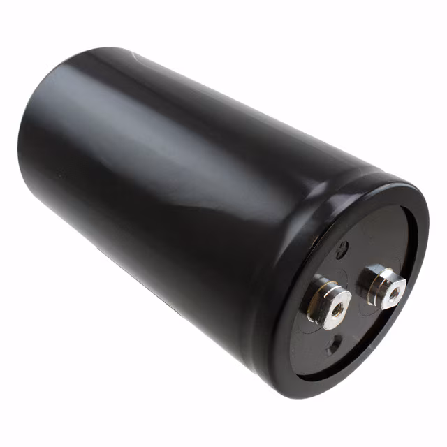 ALS41A154NP040 KEMET  Condensateurs électrolytiques en aluminium